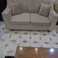 SAR 700,  Spotless 12-Seater Drawing Room Sofa Set For Sale &ndash; Premium Quality