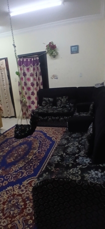 Khobar, Apartments, Flats, Houses & Villas, SAR 1600/month,  Furnished,  2 BR,  Furnished Apartment For Rent