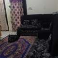 SAR 1600/month,  Furnished,  2 BR,  Furnished Apartment For Rent