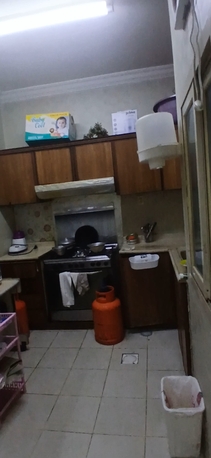 Khobar, Apartments, Flats, Houses & Villas, SAR 1600/month,  Furnished,  2 BR,  Furnished Apartment For Rent
