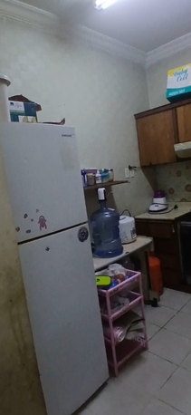 Khobar, Apartments, Flats, Houses & Villas, SAR 1600/month,  Furnished,  2 BR,  Furnished Apartment For Rent