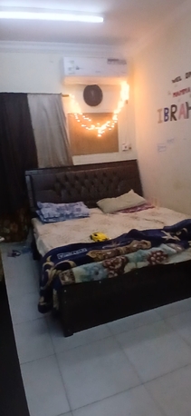 Khobar, Apartments, Flats, Houses & Villas, SAR 1600/month,  Furnished,  2 BR,  Furnished Apartment For Rent