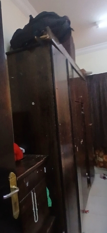 Khobar, Apartments, Flats, Houses & Villas, SAR 1600/month,  Furnished,  2 BR,  Furnished Apartment For Rent