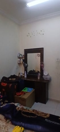 Khobar, Apartments, Flats, Houses & Villas, SAR 1600/month,  Furnished,  2 BR,  Furnished Apartment For Rent