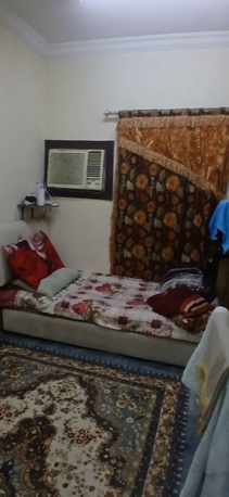 Khobar, Apartments, Flats, Houses & Villas, SAR 1600/month,  Furnished,  2 BR,  Furnished Apartment For Rent