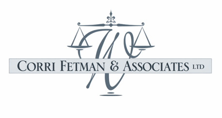 New York, Business, Corri Fetman & Associates Ltd.