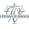 Corri Fetman & Associates Ltd.