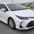BHD 4600,  Toyota Corolla,  2022,  Automatic,  66000 KM,    Xli