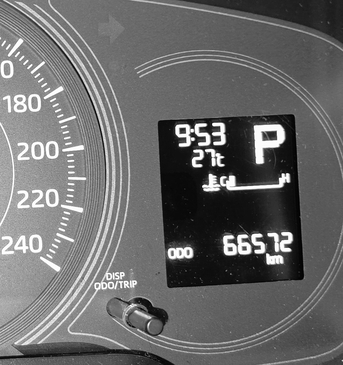Manama, Vehicles, Cars & Trucks , BHD 4600,  Toyota Corolla,  2022,  Automatic,  66000 KM,    Xli