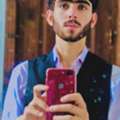 I Have Two Year Experienced In F&B Seeking Waiter Job
