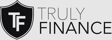 Sydney, Financial, Truly Finance