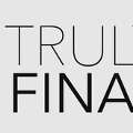 Truly Finance