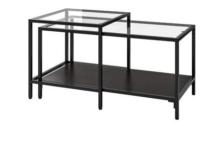 Riyadh, Furniture, High-Quality Used Furniture For Sale &ndash; Excellent Condition