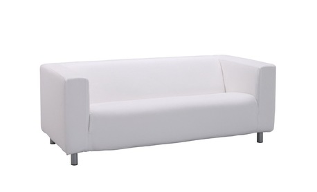 Riyadh, Furniture, High-Quality Used Furniture For Sale &ndash; Excellent Condition