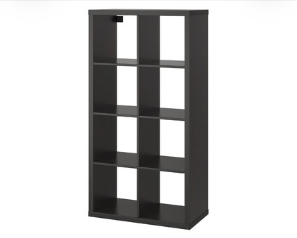 Riyadh, Furniture, High-Quality Used Furniture For Sale &ndash; Excellent Condition