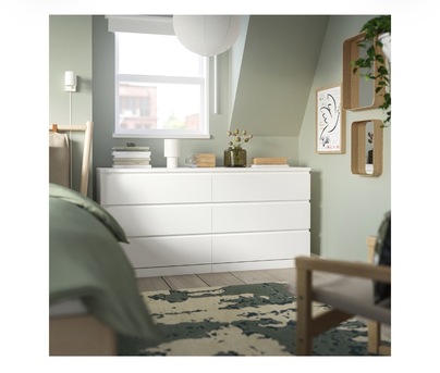 Riyadh, Furniture, High-Quality Used Furniture For Sale &ndash; Excellent Condition