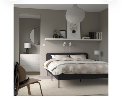 Riyadh, Furniture, High-Quality Used Furniture For Sale &ndash; Excellent Condition