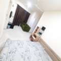BHD 160/month,  1 BR,  STUDIO FULL FURNISHED WITH EWA