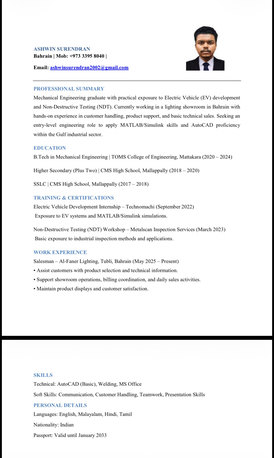 Manama, Job Seekers, I Looking For A Job