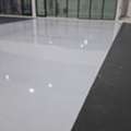 Expert Waterproofing Solutions