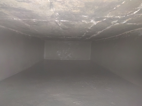 Makkah, Construction, Expert Waterproofing Solutions