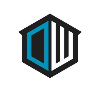 New York, Business, One Way Home Improvements