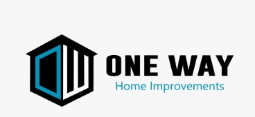 New York, Business, One Way Home Improvements