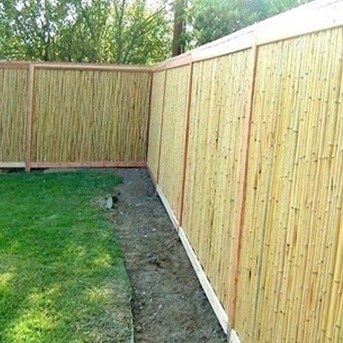 New Delhi, Furniture, Best Bamboo Jafri Maker In Delhi &ndash; Affordable Price