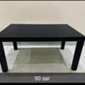 SAR 50,  Coffee Table