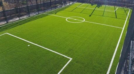 Riyadh, Construction, Garden & Landscape, Renovation & Maintenance, Swimming Pool Services - تنسيق حدائق