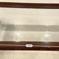 SAR 150,  Full Size Table