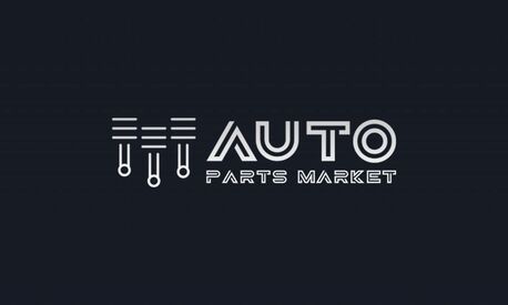 Dubai, Business, Auto Parts Market LLC-FZ