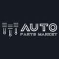 Auto Parts Market LLC-FZ