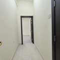 BHD 160/year,  1 BR,  Juffair:- Spacious Studio Flat On Rent With Split Ac Unlimited Ewa..