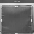 SAR 150,  Mattress