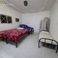 SAR 500/month,  I Am Offering A Room For A Single Person With All Amenities