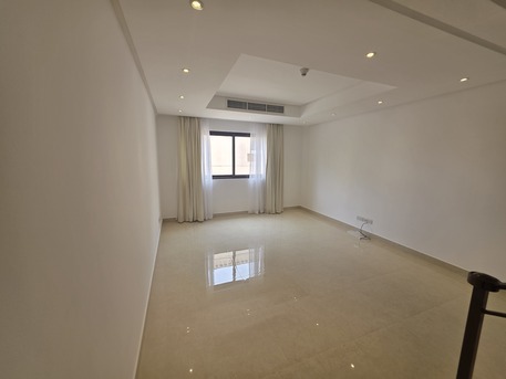 Manama, Apartments, Flats, Houses & Villas, BHD 450/month,  Furnished,  2 BR,  BHD:450/month SEMI FURNISHED 2BHK APARTMENT FOR RENT IN UMMULHASSAM -: MUNEEB *35041493,*