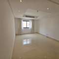 BHD 450/month,  Furnished,  2 BR,  BHD:450/month SEMI FURNISHED 2BHK APARTMENT FOR RENT IN UMMULHASSAM -: MUNEEB *35041493,*