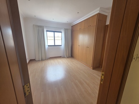 Manama, Apartments, Flats, Houses & Villas, BHD 450/month,  Furnished,  2 BR,  BHD:450/month SEMI FURNISHED 2BHK APARTMENT FOR RENT IN UMMULHASSAM -: MUNEEB *35041493,*