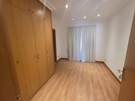Manama, Apartments, Flats, Houses & Villas, BHD 450/month,  Furnished,  2 BR,  BHD:450/month SEMI FURNISHED 2BHK APARTMENT FOR RENT IN UMMULHASSAM -: MUNEEB *35041493,*
