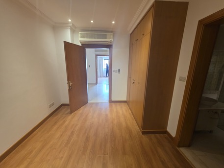 Manama, Apartments, Flats, Houses & Villas, BHD 450/month,  Furnished,  2 BR,  BHD:450/month SEMI FURNISHED 2BHK APARTMENT FOR RENT IN UMMULHASSAM -: MUNEEB *35041493,*