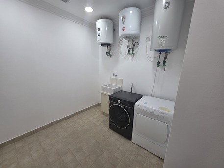 Manama, Apartments, Flats, Houses & Villas, BHD 450/month,  Furnished,  2 BR,  BHD:450/month SEMI FURNISHED 2BHK APARTMENT FOR RENT IN UMMULHASSAM -: MUNEEB *35041493,*