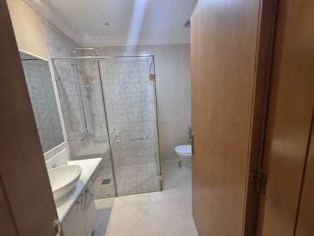 Manama, Apartments, Flats, Houses & Villas, BHD 450/month,  Furnished,  2 BR,  BHD:450/month SEMI FURNISHED 2BHK APARTMENT FOR RENT IN UMMULHASSAM -: MUNEEB *35041493,*
