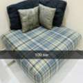 SAR 100,  Sofa