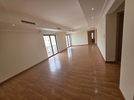 Manama, Apartments, Flats, Houses & Villas, BHD 600/month,  Furnished,  3 BR,  BHD:600/month SEMI FURNISHED 3BHK APARTMENT FOR RENT IN UMMULHASSAM -: MUNEEB *35041493**