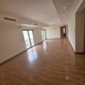 BHD 600/month,  Furnished,  3 BR,  BHD:600/month SEMI FURNISHED 3BHK APARTMENT FOR RENT IN UMMULHASSAM -: MUNEEB *35041493**
