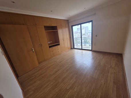 Manama, Apartments, Flats, Houses & Villas, BHD 600/month,  Furnished,  3 BR,  BHD:600/month SEMI FURNISHED 3BHK APARTMENT FOR RENT IN UMMULHASSAM -: MUNEEB *35041493**