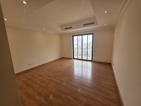 Manama, Apartments, Flats, Houses & Villas, BHD 600/month,  Furnished,  3 BR,  BHD:600/month SEMI FURNISHED 3BHK APARTMENT FOR RENT IN UMMULHASSAM -: MUNEEB *35041493**