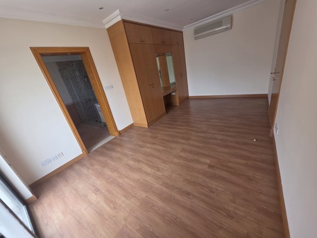 Manama, Apartments, Flats, Houses & Villas, BHD 600/month,  Furnished,  3 BR,  BHD:600/month SEMI FURNISHED 3BHK APARTMENT FOR RENT IN UMMULHASSAM -: MUNEEB *35041493**