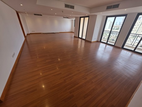 Manama, Apartments, Flats, Houses & Villas, BHD 650/month,  Furnished,  4 BR,  BHD:650/month SEMI FURNISHED 3BHK APARTMENT FOR RENT IN UMMULHASSAM -: MUNEEB *35041493**